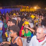 festival-carambola-margareth-menezes-18-03-2023+ (45)