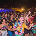 festival-carambola-margareth-menezes-18-03-2023+ (47)