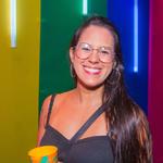 festival-carambola-margareth-menezes-18-03-2023+ (49)