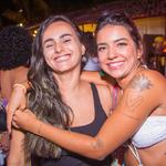 festival-carambola-margareth-menezes-18-03-2023+ (52)