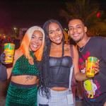 festival-carambola-margareth-menezes-18-03-2023+ (53)