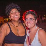 festival-carambola-margareth-menezes-18-03-2023+ (54)