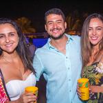 festival-carambola-margareth-menezes-18-03-2023+ (57)