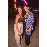 festival-carambola-margareth-menezes-18-03-2023+ (61)