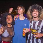 festival-carambola-margareth-menezes-18-03-2023+ (62)