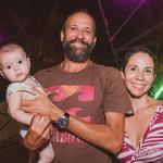 festival-carambola-margareth-menezes-18-03-2023+ (66)