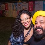 festival-carambola-margareth-menezes-18-03-2023+ (67)