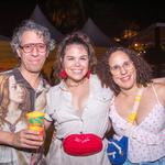 festival-carambola-margareth-menezes-18-03-2023+ (69)