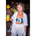 festival-carambola-margareth-menezes-18-03-2023+ (70)