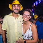 festival-carambola-margareth-menezes-18-03-2023+ (73)