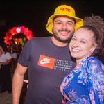 festival-carambola-margareth-menezes-18-03-2023+ (76)