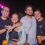 festival-carambola-margareth-menezes-18-03-2023+ (78)