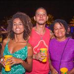 festival-carambola-margareth-menezes-18-03-2023+ (79)