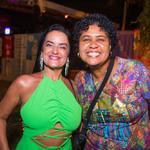 festival-carambola-margareth-menezes-18-03-2023+ (85)