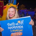 festival-carambola-margareth-menezes-18-03-2023+ (93)