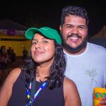 festival-carambola-margareth-menezes-18-03-2023+ (97)