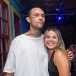 rex-bar-luiz-lins-17-03-2023 (103)