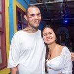 rex-bar-luiz-lins-17-03-2023 (111)