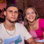 rex-bar-luiz-lins-17-03-2023 (116)