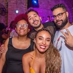 rex-bar-luiz-lins-17-03-2023 (119)