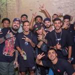 rex-bar-luiz-lins-17-03-2023 (120)