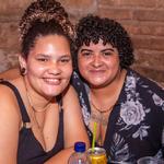 rex-bar-luiz-lins-17-03-2023 (121)