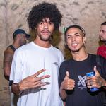 rex-bar-luiz-lins-17-03-2023 (123)