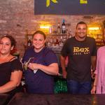 rex-bar-luiz-lins-17-03-2023 (124)