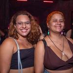 rex-bar-luiz-lins-17-03-2023 (125)