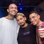 rex-bar-luiz-lins-17-03-2023 (43)