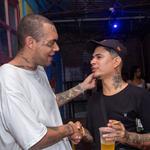 rex-bar-luiz-lins-17-03-2023 (46)