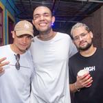 rex-bar-luiz-lins-17-03-2023 (52)