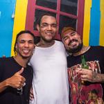 rex-bar-luiz-lins-17-03-2023 (65)