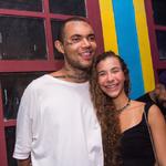 rex-bar-luiz-lins-17-03-2023 (66)