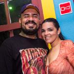 rex-bar-luiz-lins-17-03-2023 (67)