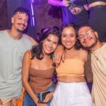 rex-bar-luiz-lins-17-03-2023 (69)