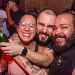 rex-bar-luiz-lins-17-03-2023 (70)