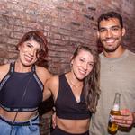 rex-bar-luiz-lins-17-03-2023 (77)