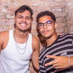 rex-bar-luiz-lins-17-03-2023 (78)