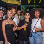 rex-bar-luiz-lins-17-03-2023 (80)