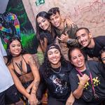 rex-bar-luiz-lins-17-03-2023 (81)