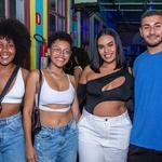 rex-bar-luiz-lins-17-03-2023 (84)