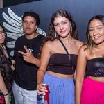 rex-bar-luiz-lins-17-03-2023 (86)