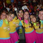 Show-da-xuxa-Ginásio´-do-sesi-2003 (133)