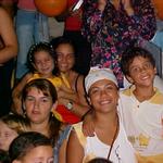 Show-da-xuxa-Ginásio´-do-sesi-2003 (143)