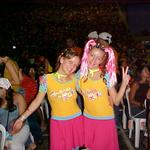 Show-da-xuxa-Ginásio´-do-sesi-2003 (153)