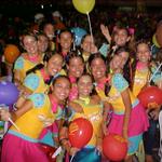 Show-da-xuxa-Ginásio´-do-sesi-2003 (158)