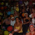 Show-da-xuxa-Ginásio´-do-sesi-2003 (159)