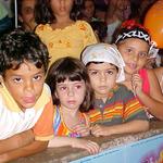 Show-da-xuxa-Ginásio´-do-sesi-2003 (44)