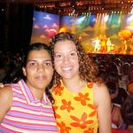 Show-da-xuxa-Ginásio´-do-sesi-2003 (53)